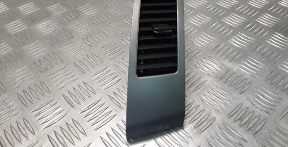 Citroen C-Crosser Dash center air vent grill GN71114270