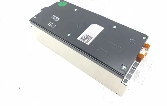 KIA Niro Hybrid / Electric Car Battery Cell 83010001792