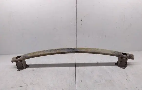 Renault Koleos I Rear bumper cross member