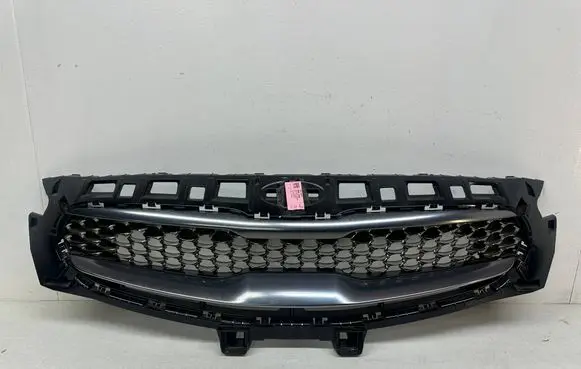 KIA Xceed Front grill 86350J7CB0 86350-J7CB0 2020024478