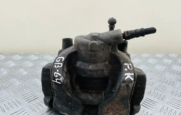 Ford Galaxy Front brake caliper