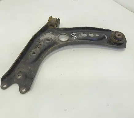 Seat Leon (5F) Front control arm