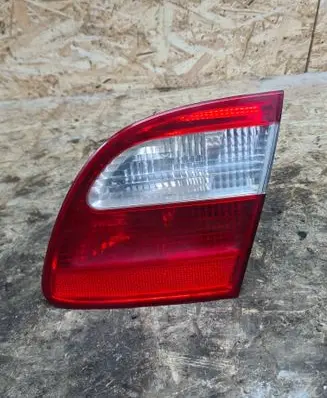 Mercedes-Benz E W211 Tailgate rear/tail lights A2118201464