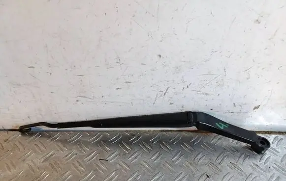 Lexus IS III XE30 Front wiper blade arm 