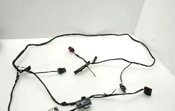 Chrysler 300 - 300C Parking sensor (PDC) wiring loom 05087271AA
