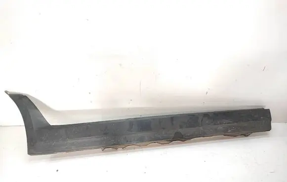 BMW X3 E83 Sill 3330866