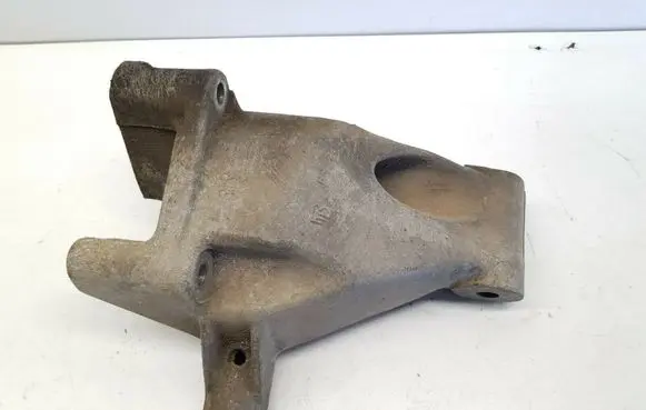 Alfa Romeo 156 Engine mounting bracket 60602860