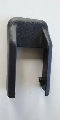 Nissan Murano Z51 Other interior part