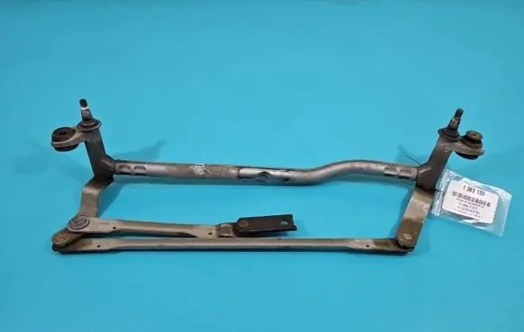 Volkswagen Caddy Front wiper linkage 3397021952 IMPRK1363155
