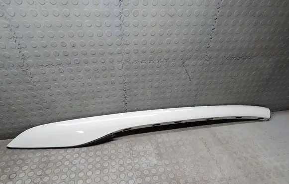 BMW i3 Roof trim bar molding cover 1559957 00003287248