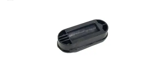 Audi A8 S8 D4 4H Jacking socket point 4H0802845B 39262