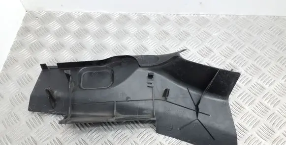 Volkswagen PASSAT B8 Other engine bay part 3G2815159