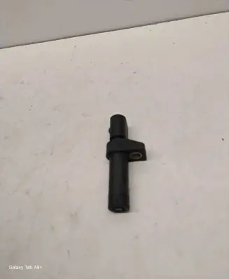 Mercedes-Benz A W169 Crankshaft position sensor 0031532828