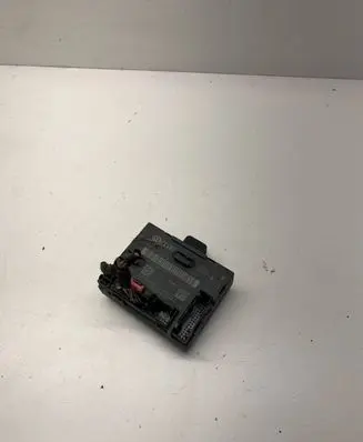 Audi Q5 SQ5 Door control unit/module 8K0959792N 2031RRR