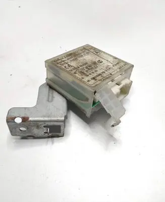 Ford Ranger Other control units/modules GG2M675D2 88LP0060 41607