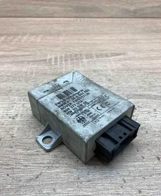 BMW 3 E46 Immobilizer control unit/module 6905667 USED