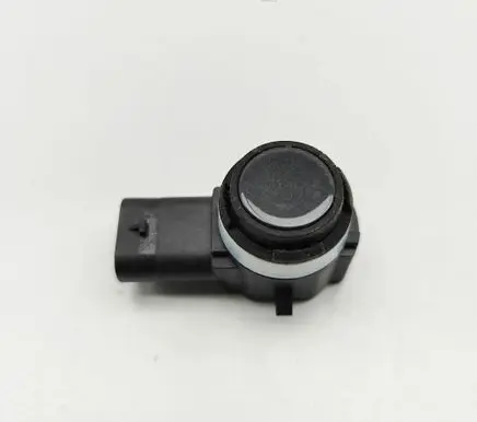 BMW X5 G05 Parking PDC sensor 5A44D01