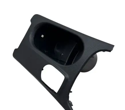 Mercedes-Benz CLA C117 X117 W117 Cup holder A1766801710