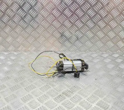 Mercedes-Benz SL R129 Seat adjustment motor 1298205642 0130008038