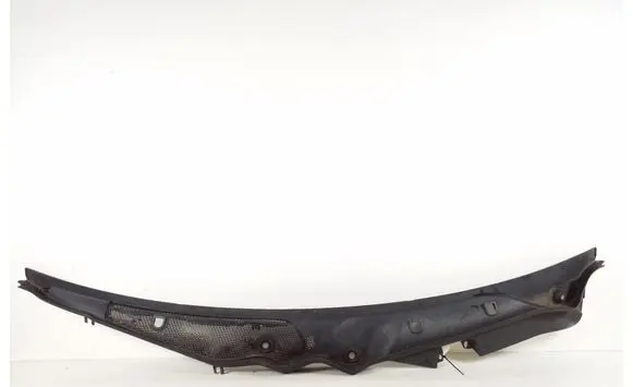 Mercedes-Benz E W212 Wiper trim A2128301013