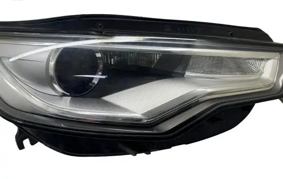 Audi A6 S6 C7 4G Headlight/headlamp 4G0941004F