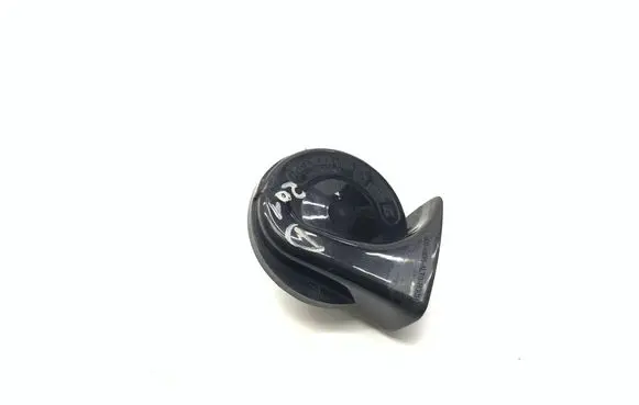 Jaguar XK8 - XKR Horn signal 0091001 LJA4000AA