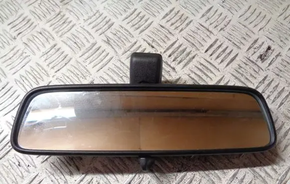 Opel Corsa E Rear view mirror (interior) 