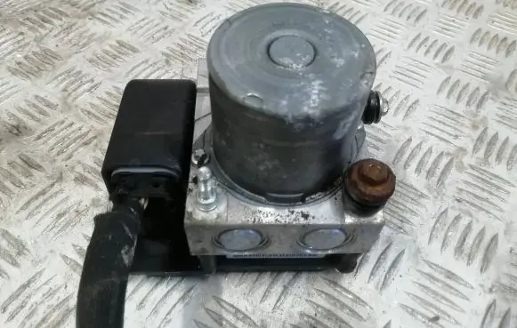 Peugeot RCZ ABS Pump 0265951474 21024U0515