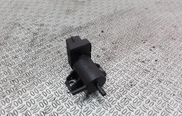 Renault Espace - Grand espace IV Turbo solenoid valve 7700113709