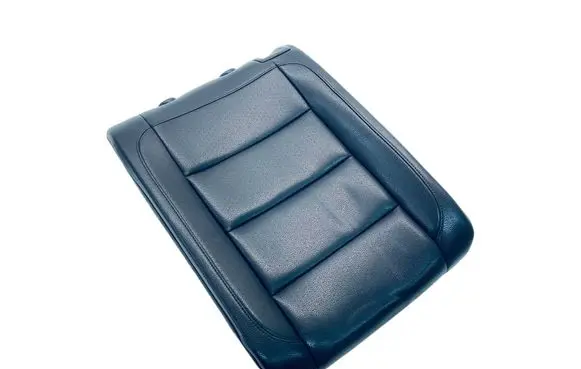 Volkswagen Jetta V Seat trim 1K5885805CD 1K5885775J 1K5885501H