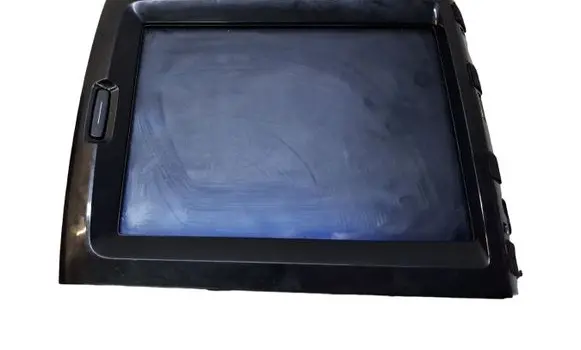 Screen/display/small screen