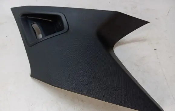 BMW X5 F15 (D) pillar trim (bottom) 7284688