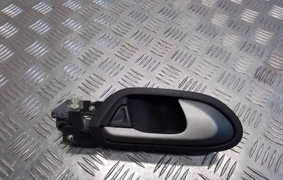 Honda Civic Front door interior handle