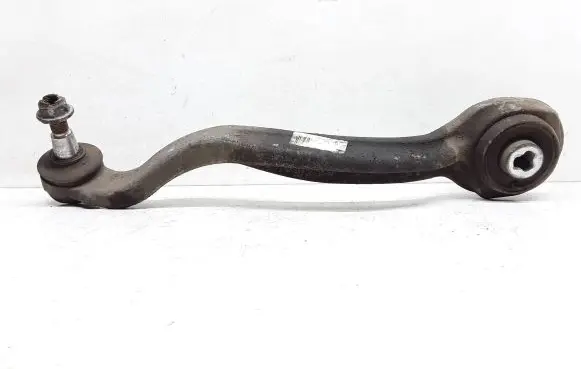 Mercedes-Benz E W212 Front lower control arm/wishbone A2123330097