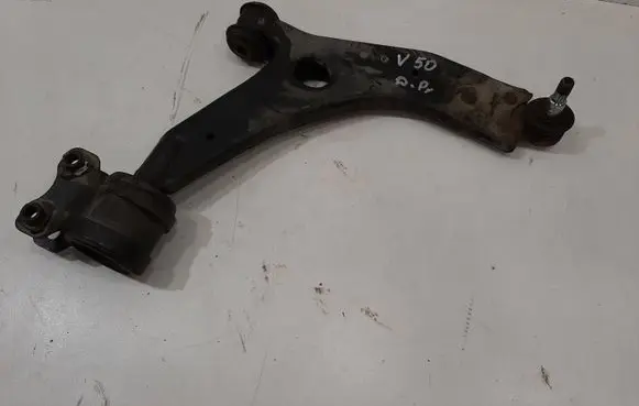 Volvo V50 Front lower control arm/wishbone 0720R851365