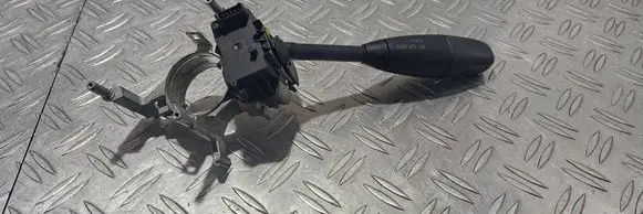 Mercedes-Benz E W211 Wiper control stalk 0005452210 574540 01411100