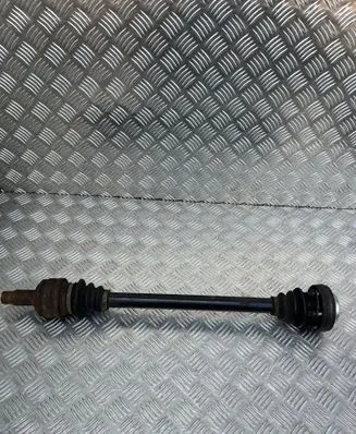 BMW 3 E90 E91 Rear driveshaft 7527074