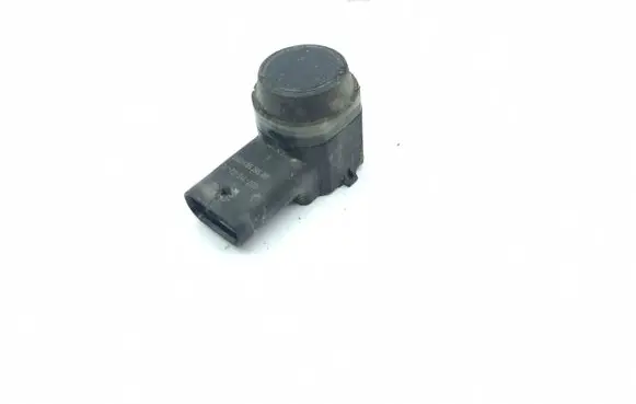 Porsche Cayenne (92A) Parking PDC sensor 4H0919275