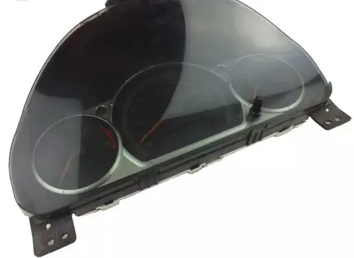 Honda CR-V Speedometer (instrument cluster) HR0333090