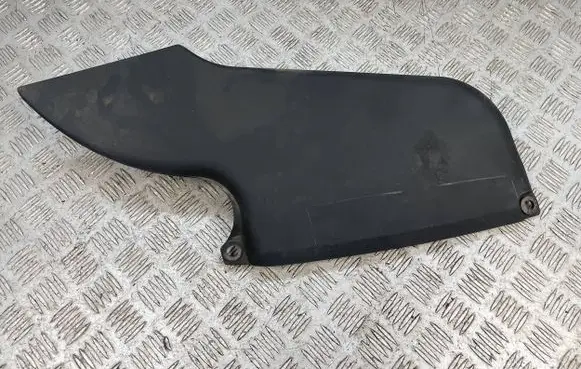 Subaru Outback (BS) Air intake duct part