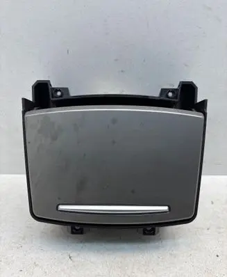 Audi A6 S6 C6 4F Car ashtray 4F1862533