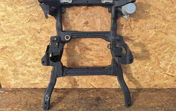Land Rover Discovery 5 Front subframe HPLA-5C145-AX