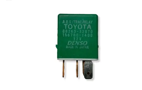 Toyota Prius (XW20) Other relay 8826332070
