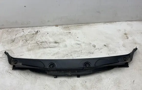 BMW X1 F48 F49 Wiper trim 74850615
