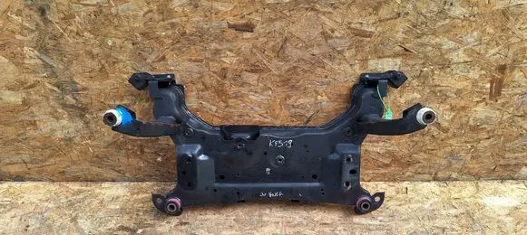 Ford Kuga II Front subframe CV61-5019-AAG