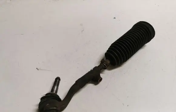 BMW 3 F30 F35 F31 Steering tie rod 