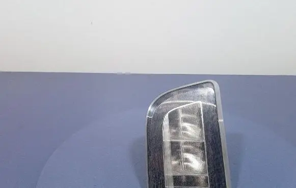 BMW i3 Rear/tail lights 7953791