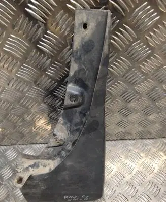 Toyota RAV 4 (XA30) Rear mudguard 
