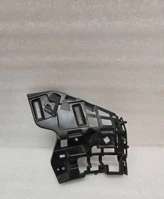 Volvo XC90 Front bumper mounting bracket 31353405