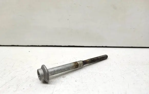 Audi A6 S6 C7 4G Fuel Injector clamp holder